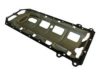 JEEP 4792874AA Gasket, wet sump